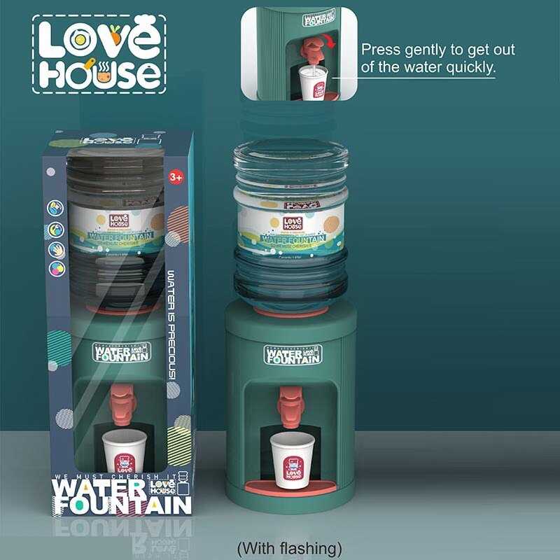 Кулер 678-1 (24) в коробці