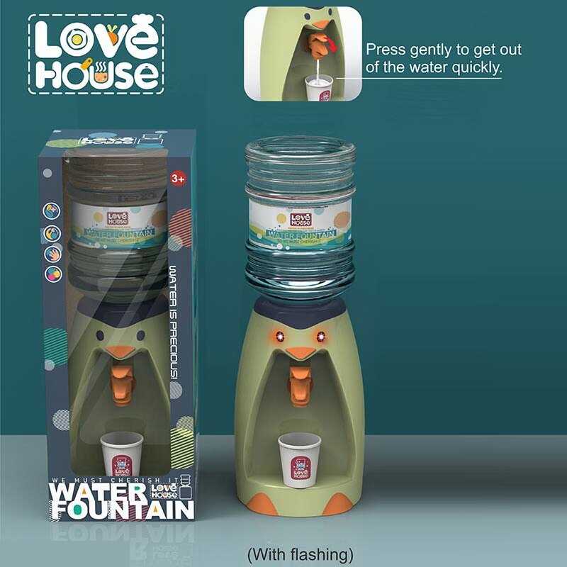 Кулер 700-1 (24) в коробці