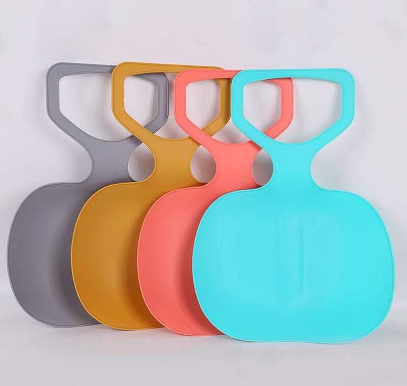 Льодянка TK 1183-22 (100) ВИДАЄТЬСЯ ТІЛЬКИ МІКС ВИДІВ