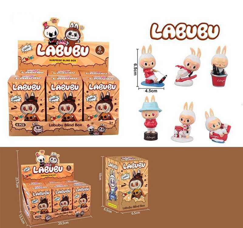 Герой ZS 2016-3 (60/2) ЦІНА ЗА 6 ШТУК В БЛОЦІ