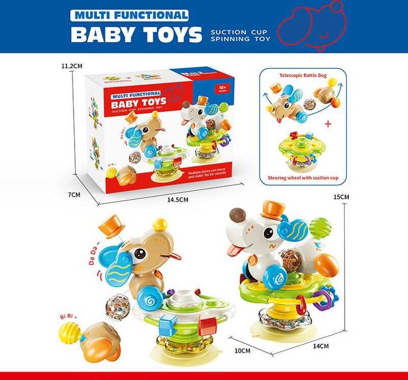 Розважальна гра 9092 (100) 2 види, в коробці