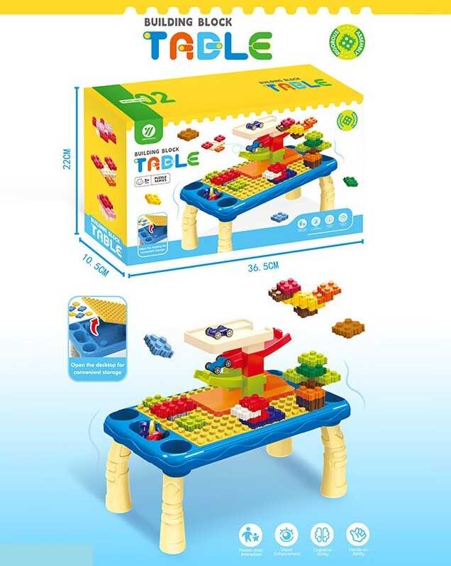 Конструктор 471 (36/2) в коробці