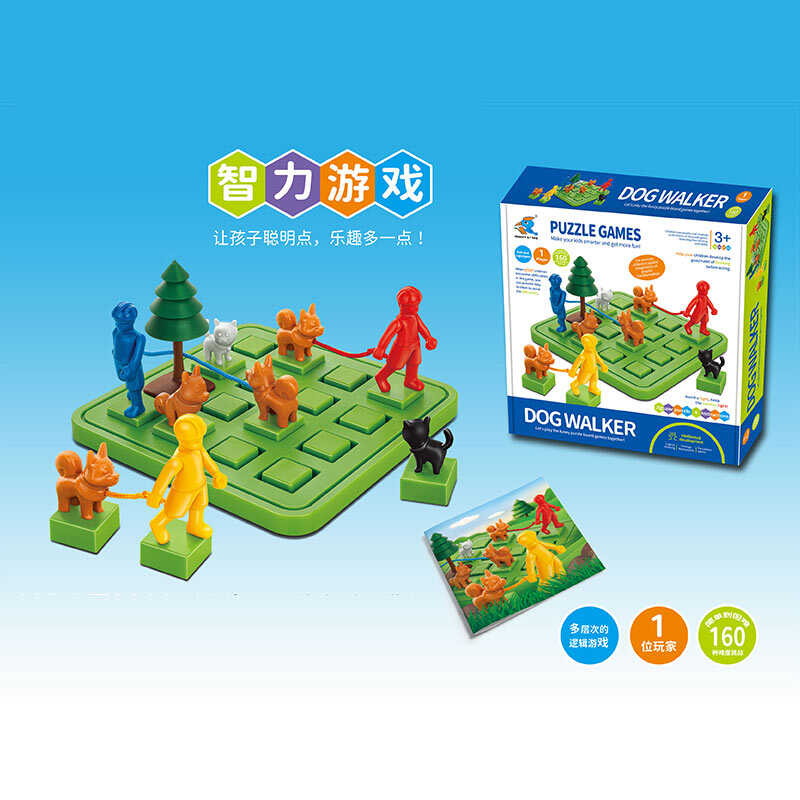 Настільна гра XT 2009 (48/2) в коробці