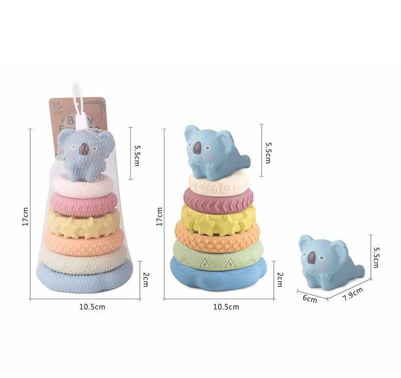 Пірамідка 638-211 (60/2) в сітці