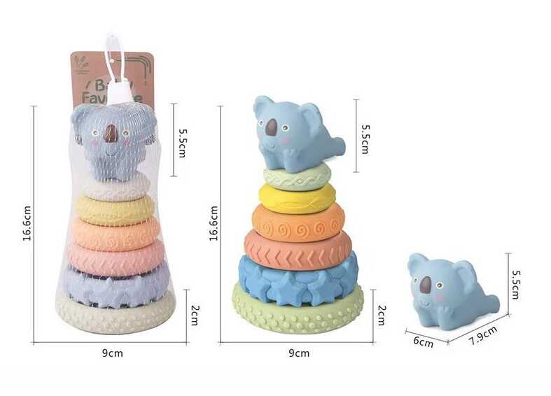 Пірамідка 638-210 (60/2) в сітці