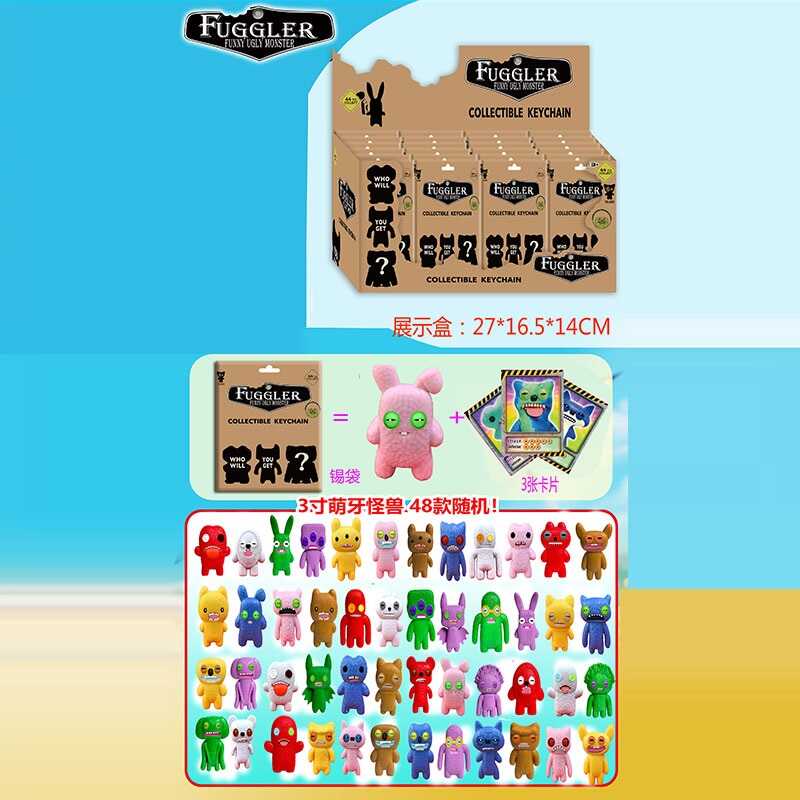 Герой Y 2010 (48) ЦІНА ЗА 24 ШТУКИ В БЛОЦІ