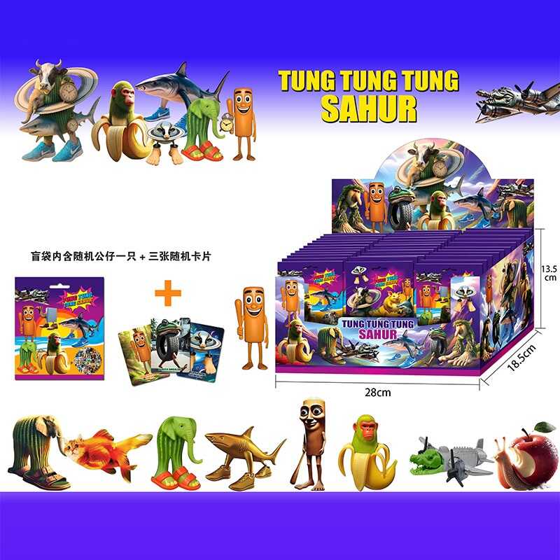 Герой SHJ 005-1 (36) ЦІНА ЗА 24 ШТУКИ В БЛОЦІ