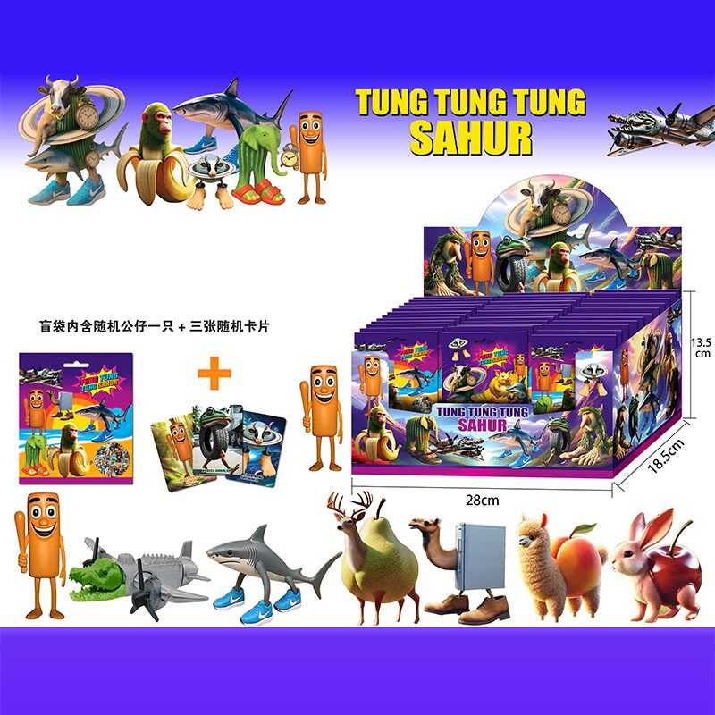 Герой SHJ 009-1 (36) ЦІНА ЗА 24 ШТУКИ В БЛОЦІ