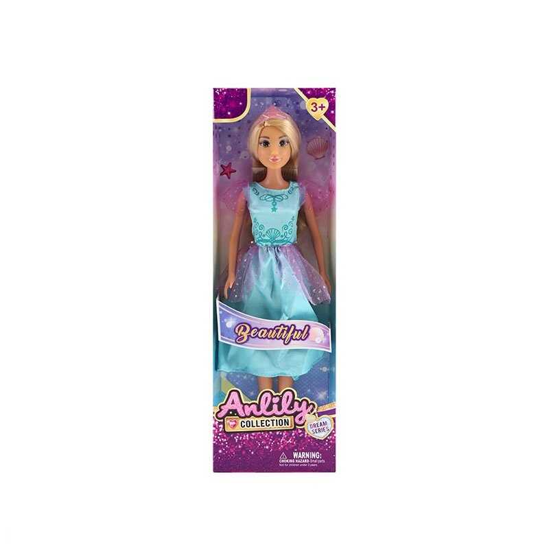 Лялька 616856 (48) в коробці