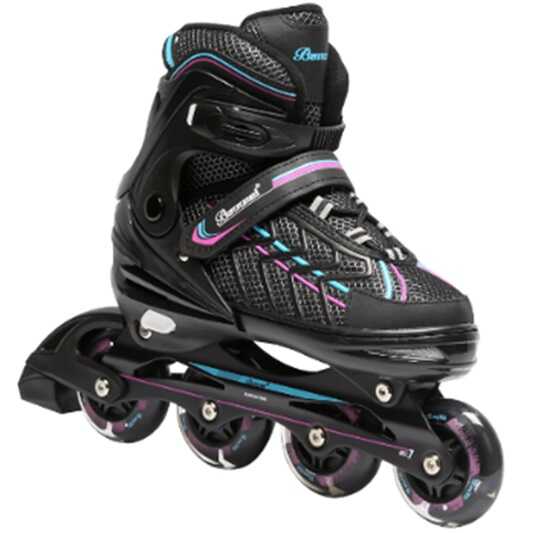 Ролики 11450-3 M розмір 35-38  