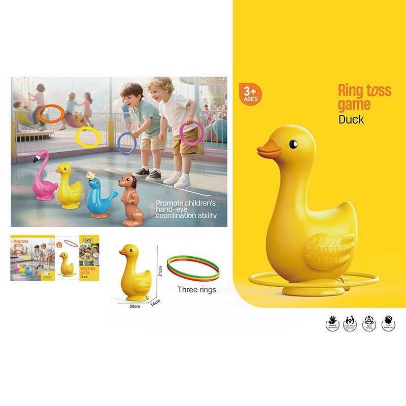 Кільцеброс A-1 V 04 (48) в коробці