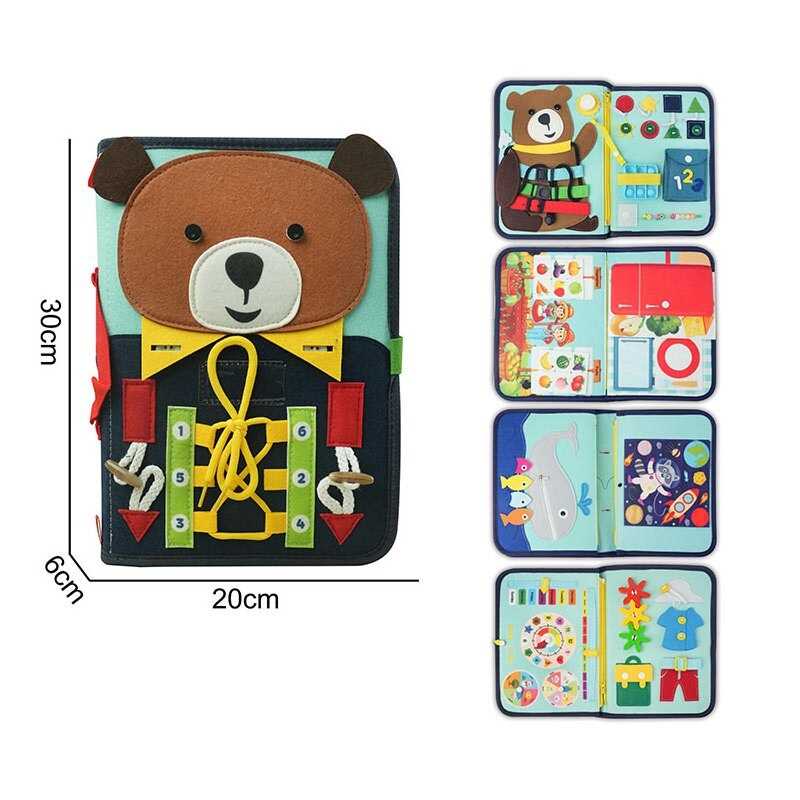 Логічна папка 25034 (28) 