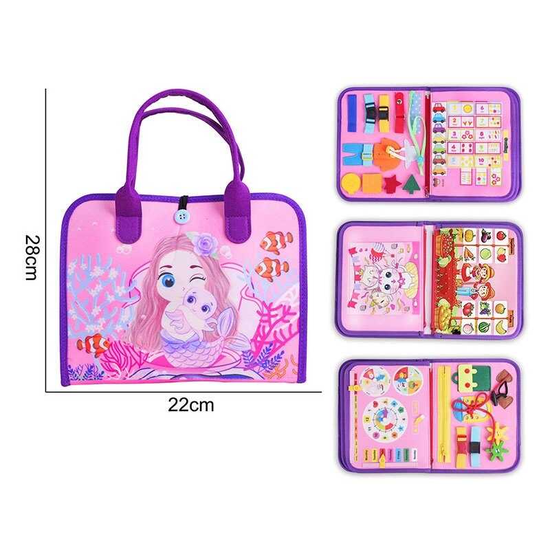 Логічна папка 25032 (50) 