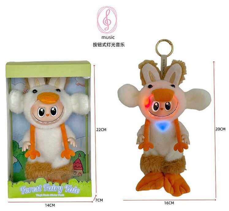 Герой LBB 013-3 (120/2) в коробці