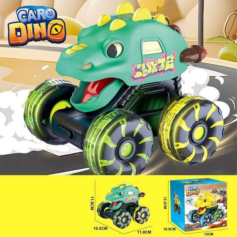 Машинка MF 903 (120) в коробці