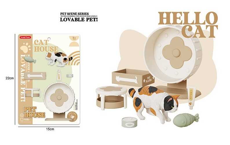 Улюбленець M 05 (72) на листі