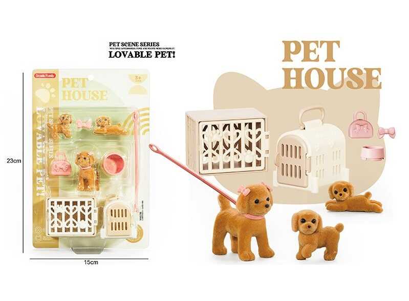 Улюбленець M 11 (72) на листі