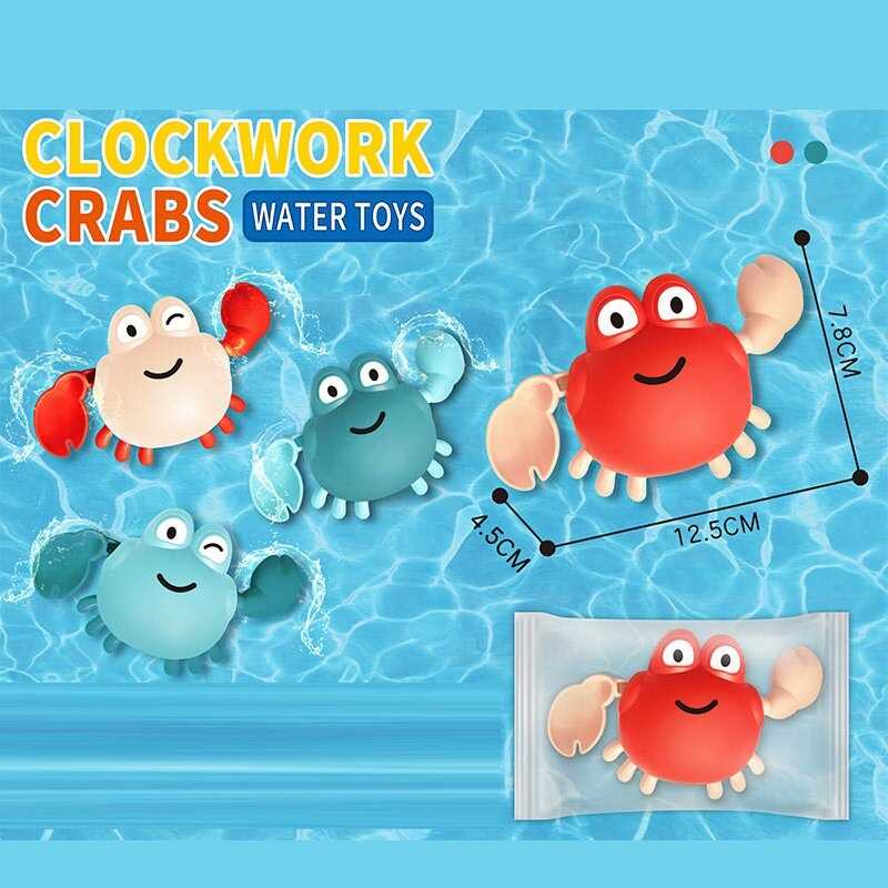 Заводна іграшка 6688-36 S (360) 3 види, в пакеті ВИДАЄТЬСЯ МІКС ВИДІВ