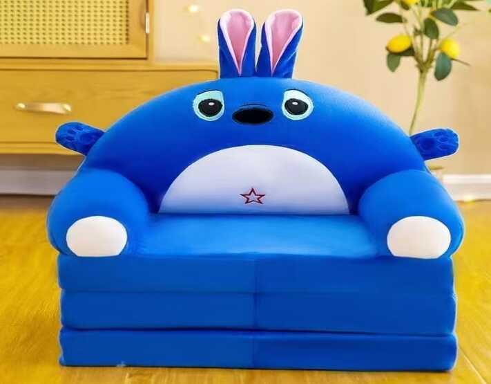 М`яке крісло M 19928 (12)