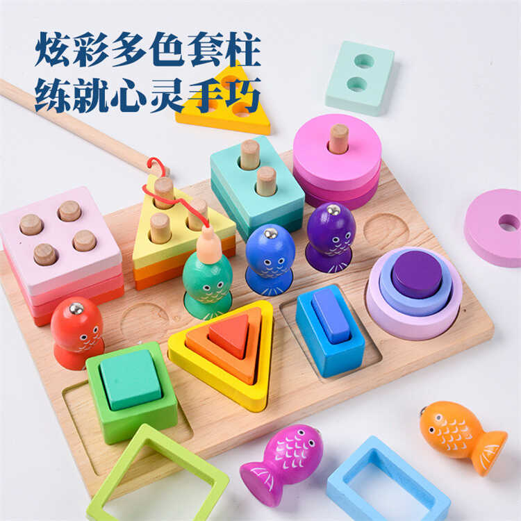 Логічна дошка C 75450 (28)