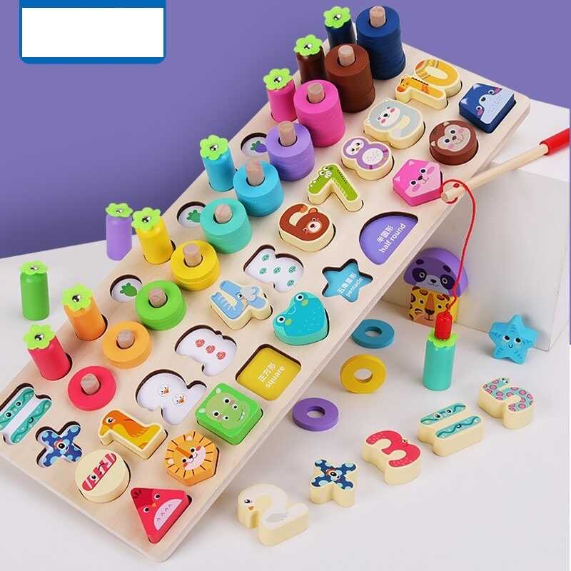 Конструктор C 75548 (18)