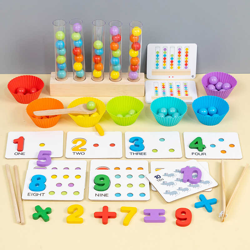 Логічна гра C 75571 (28)