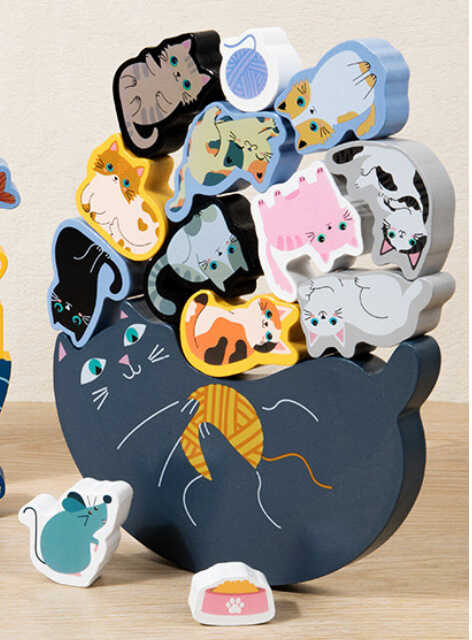 Балансир C 75594 (36)