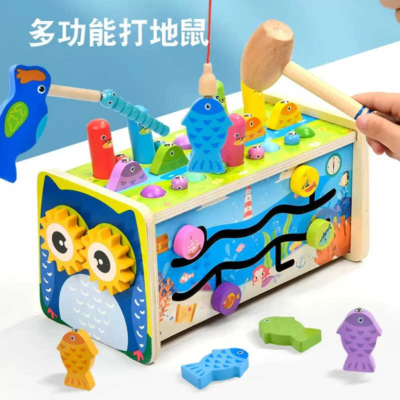 Логічна гра C 75625 (12)