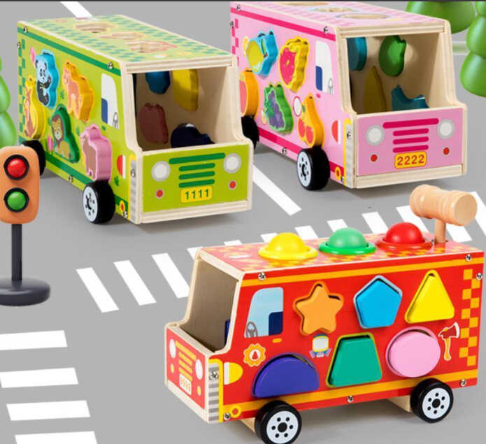 Каталка C 75629 (48) 3 кольори, ВИДАЄТЬСЯ ТІЛЬКИ МІКС ВИДІВ