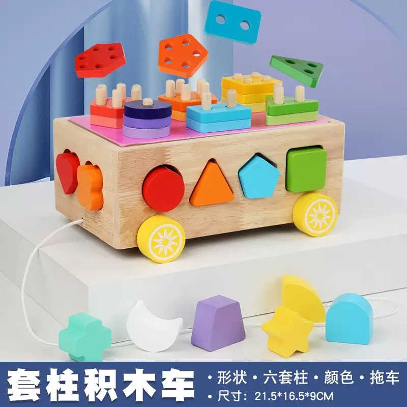 Каталка C 75630 (30)