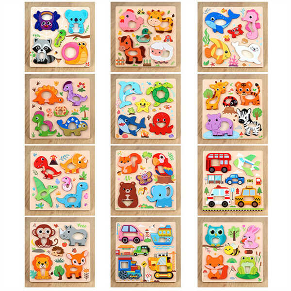 Пазли C 75637 (180) ВИДАЄТЬСЯ ТІЛЬКИ МІКС ВИДІВ