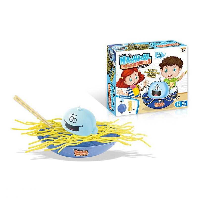 Гра 5064 (12) в коробці