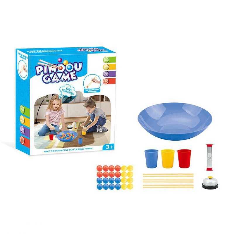 Гра 5079 (12) в коробці