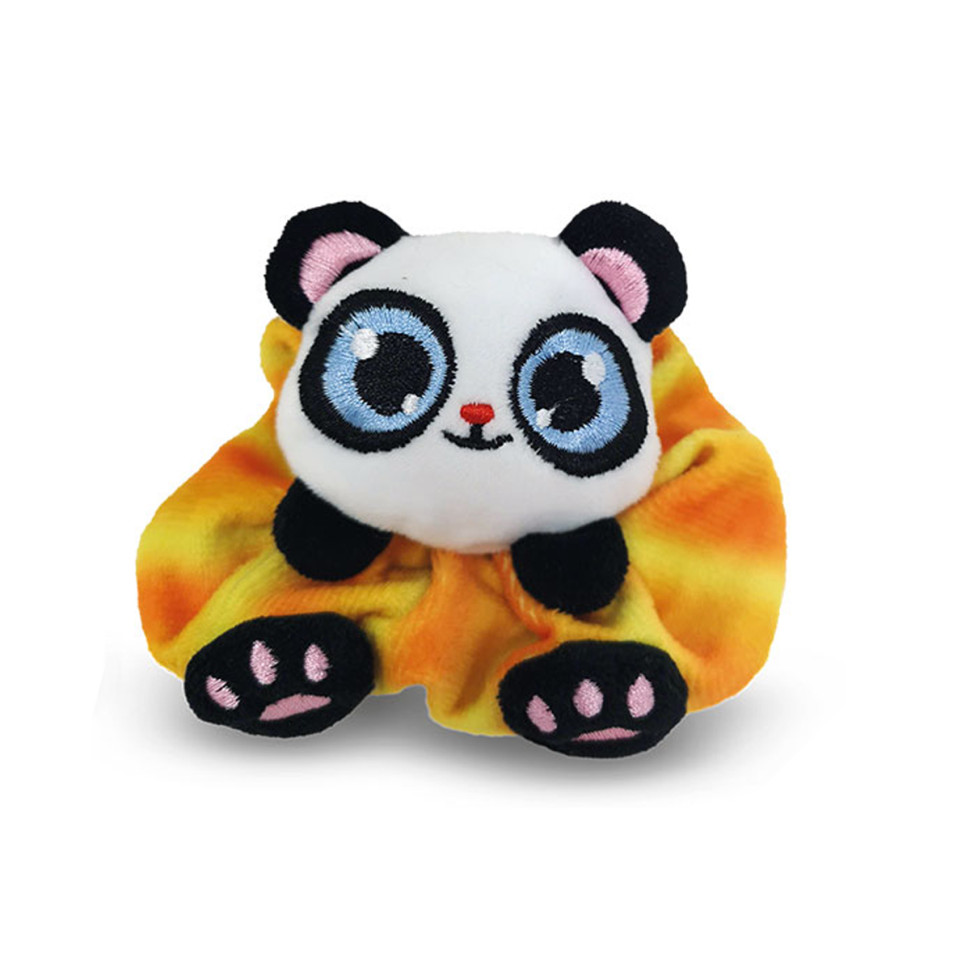 М'яка іграшка-браслет Найкращі друзі "Олівер" #sbabam 79/CN21-4 лист колекціонера..3