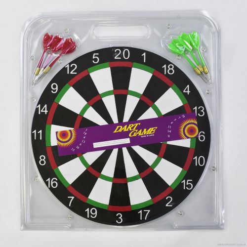 Дартс голчастий, 30 см