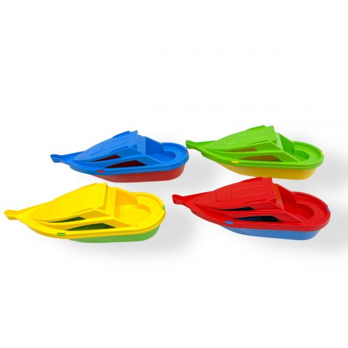 Катер ( в асортименті)