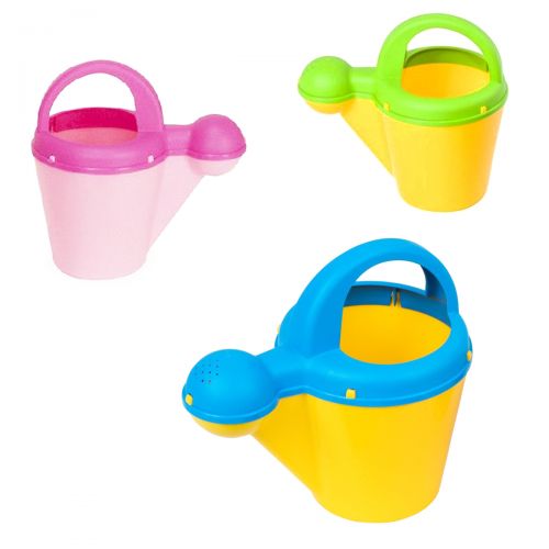 Лейка пластикова 0,5 л