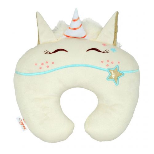 Підголовник "Єдиноріг: Лілу"