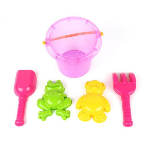 Пісочний набір