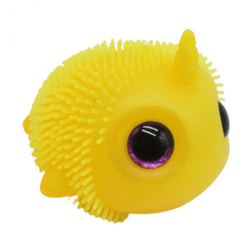 Антистрес іграшка вислоушки вид 20
