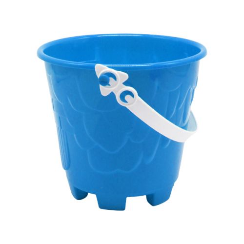Відро №9, синє