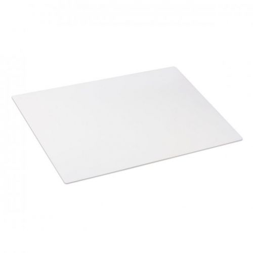 Дошка для пластиліну, А5