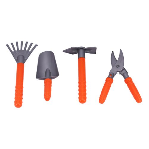 Набір інструментів "Набір садівника"