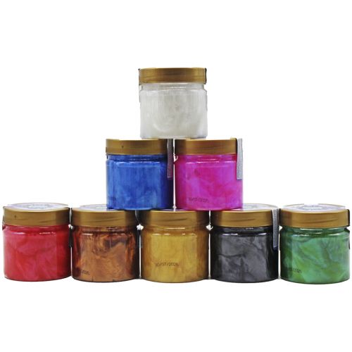 Слайм "Putty Pearl", 210 мл (ціна за 1 шт)