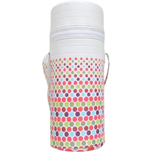 Контейнер для зберігання пляшок ГОРОХ