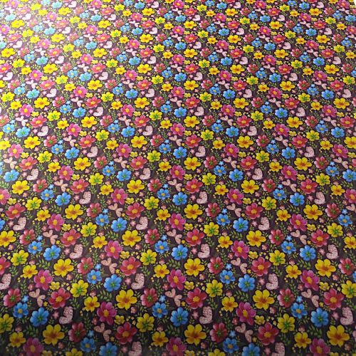 Папір подарунковий (100х70 см), ЦІНА ЗА 10 ШТ.