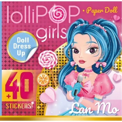 Розмальовка Книжкове відкриття 8 арк