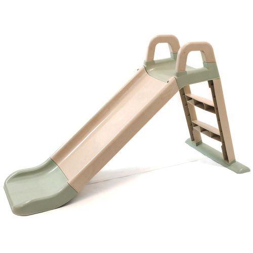 Гірка для катання дітей. Еко серія (140 см) Doloni eco