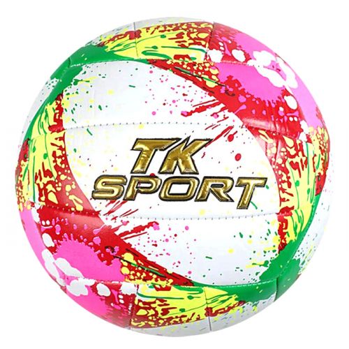 Мʼяч волейбольний, розмір №5 (вид 2)