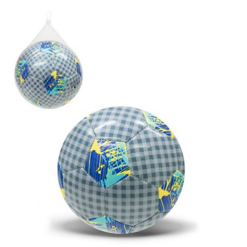 Мʼяч футбольний №5, PVC